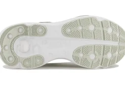 Under Armour Infinite Pro 2
