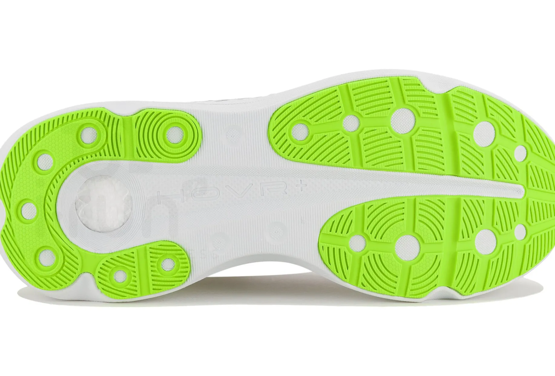 Under Armour Infinite Pro 2 Storm