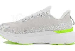 Under Armour Infinite Pro 2 Storm