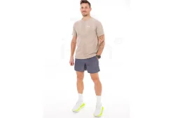 Under Armour Launch