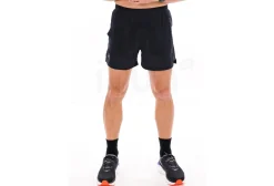 Under Armour Launch