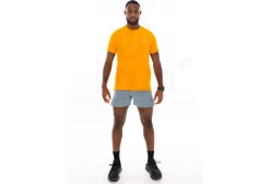 Under Armour Launch Elite
