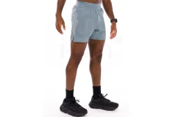 Under Armour Launch Elite