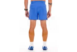 Under Armour Launch Elite