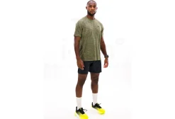 Under Armour Launch Elite