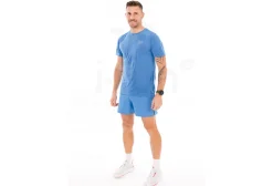 Under Armour Launch Elite