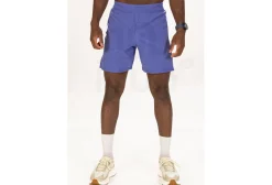 Under Armour Launch Elite