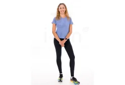 Under Armour Launch Elite CW