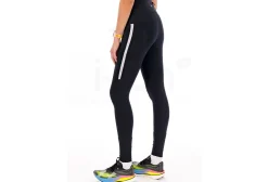 Under Armour Launch Elite CW