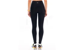 Under Armour Launch Elite CW