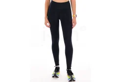 Under Armour Launch Elite CW