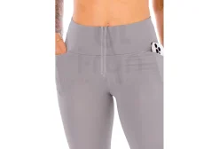 Under Armour Launch Elite CW