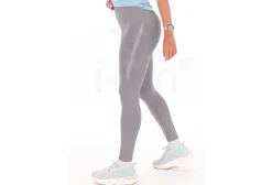Under Armour Launch Elite CW