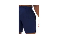 Under Armour Launch Elite 2 en 1