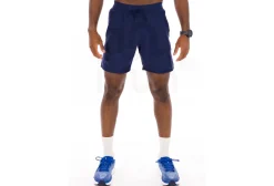 Under Armour Launch Elite 2 en 1