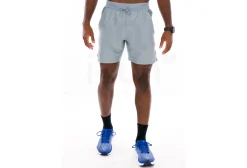 Under Armour Launch Elite 2 en 1