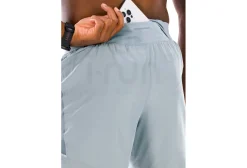 Under Armour Launch Elite 2 en 1
