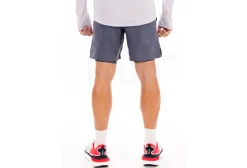 Under Armour Launch 2 en 1