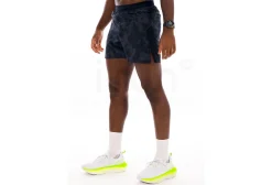 Under Armour Launch Pro