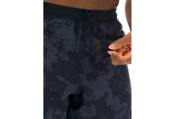 Under Armour Launch Pro