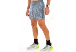 Under Armour Launch Pro