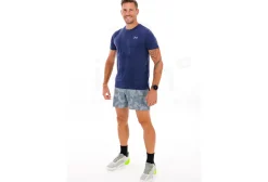 Under Armour Launch Pro