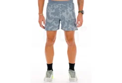 Under Armour Launch Pro