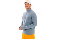 Under Armour Launch 1/4 Zip