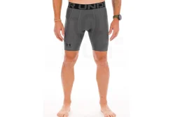 Under Armour mallas cortas HeatGear Armour