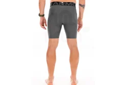 Under Armour mallas cortas HeatGear Armour