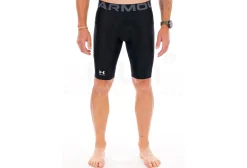 Under Armour mallas cortas HeatGear Armour