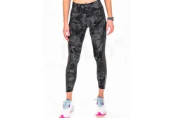 Under Armour mallas 7/8 Fly Fast 3.0