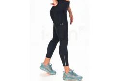 Under Armour mallas 7/8 Fly Fast 3.0