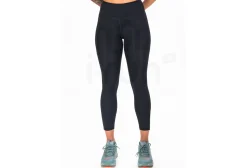Under Armour mallas 7/8 Fly Fast 3.0