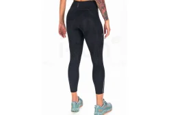 Under Armour mallas 7/8 Fly Fast 3.0