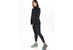 Under Armour mallas 7/8 Fly Fast 3.0