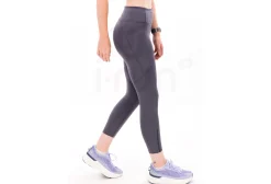 Under Armour mallas 7/8 Fly Fast 3.0