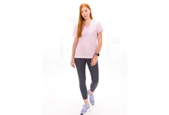 Under Armour mallas 7/8 Fly Fast 3.0