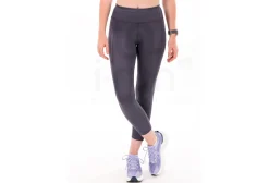 Under Armour mallas 7/8 Fly Fast 3.0