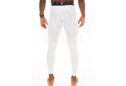 Under Armour mallas 7/8 HeatGear Armour