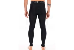 Under Armour mallas 7/8 HeatGear Armour