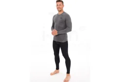 Under Armour mallas 7/8 HeatGear Armour
