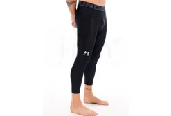 Under Armour mallas 3/4 HeatGear Armour