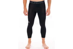Under Armour mallas 3/4 HeatGear Armour