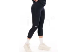 Under Armour mallas 3/4 HeatGear Armour