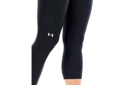 Under Armour mallas 3/4 HeatGear Armour