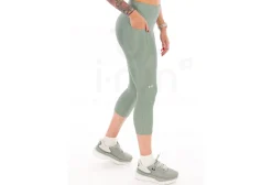 Under Armour mallas 3/4 HeatGear Armour
