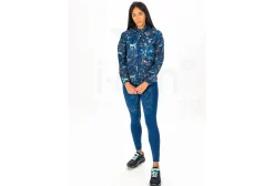 Under Armour mallas largas OutRun The Cold