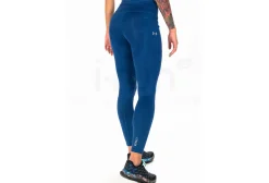 Under Armour mallas largas OutRun The Cold
