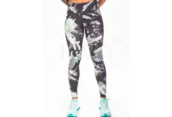 Under Armour mallas largas OutRun The Storm